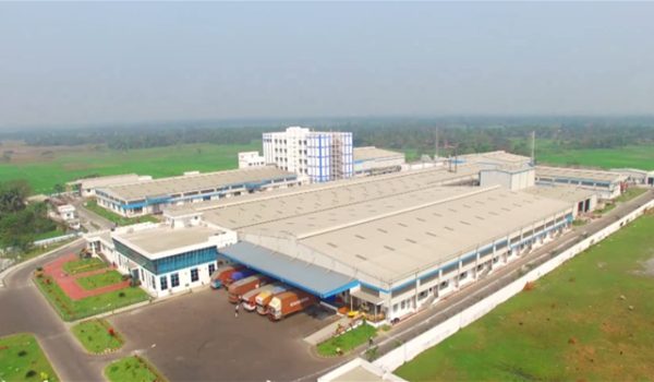 magna star industrial park